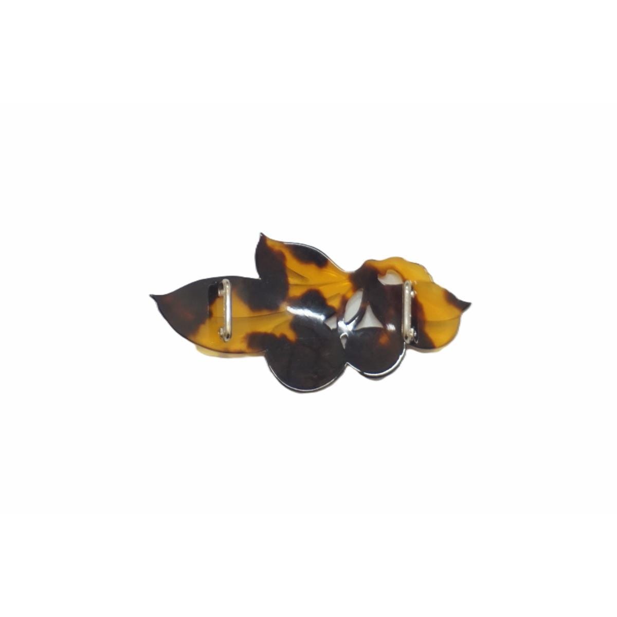 【未使用品】帯留