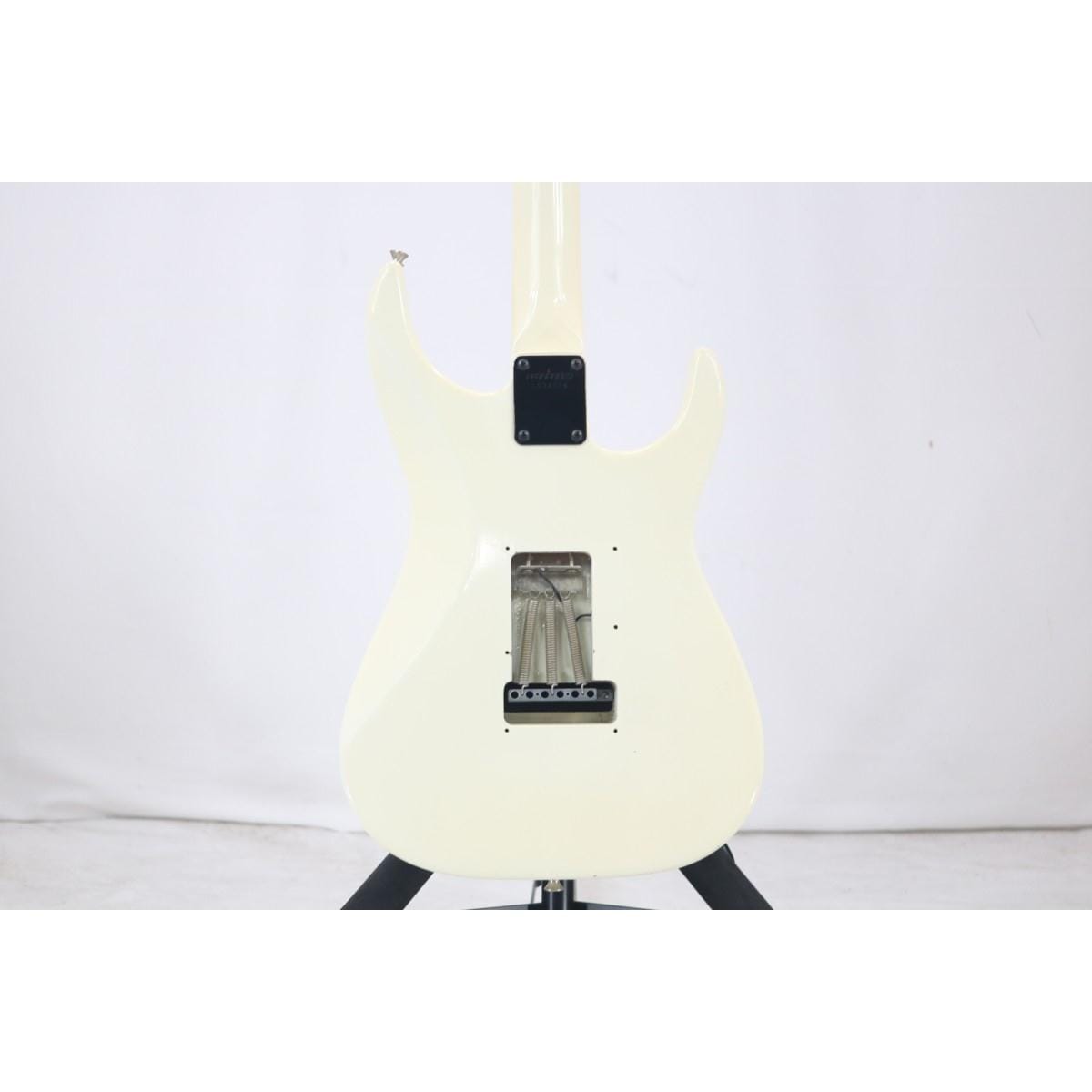 ＦＥＲＮＡＮＤＥＳ　　ＦＲ－５５Ｌ