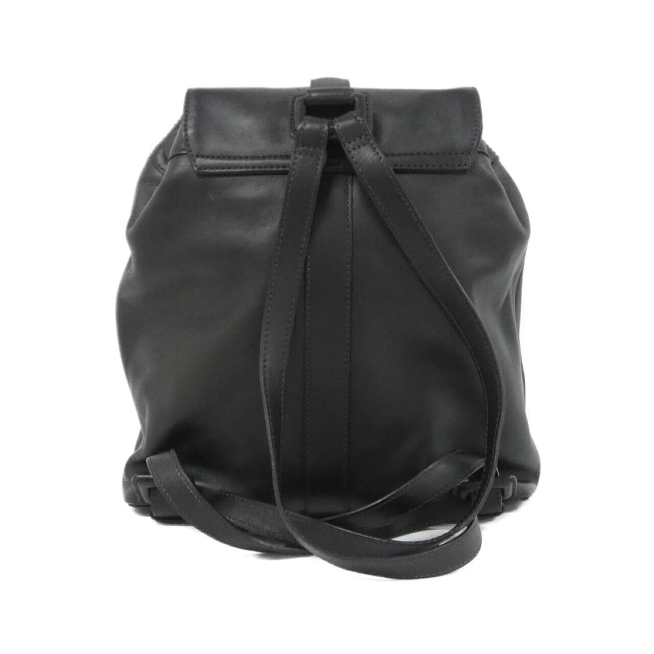 【ヴィンテージ】シャネル リュックサック