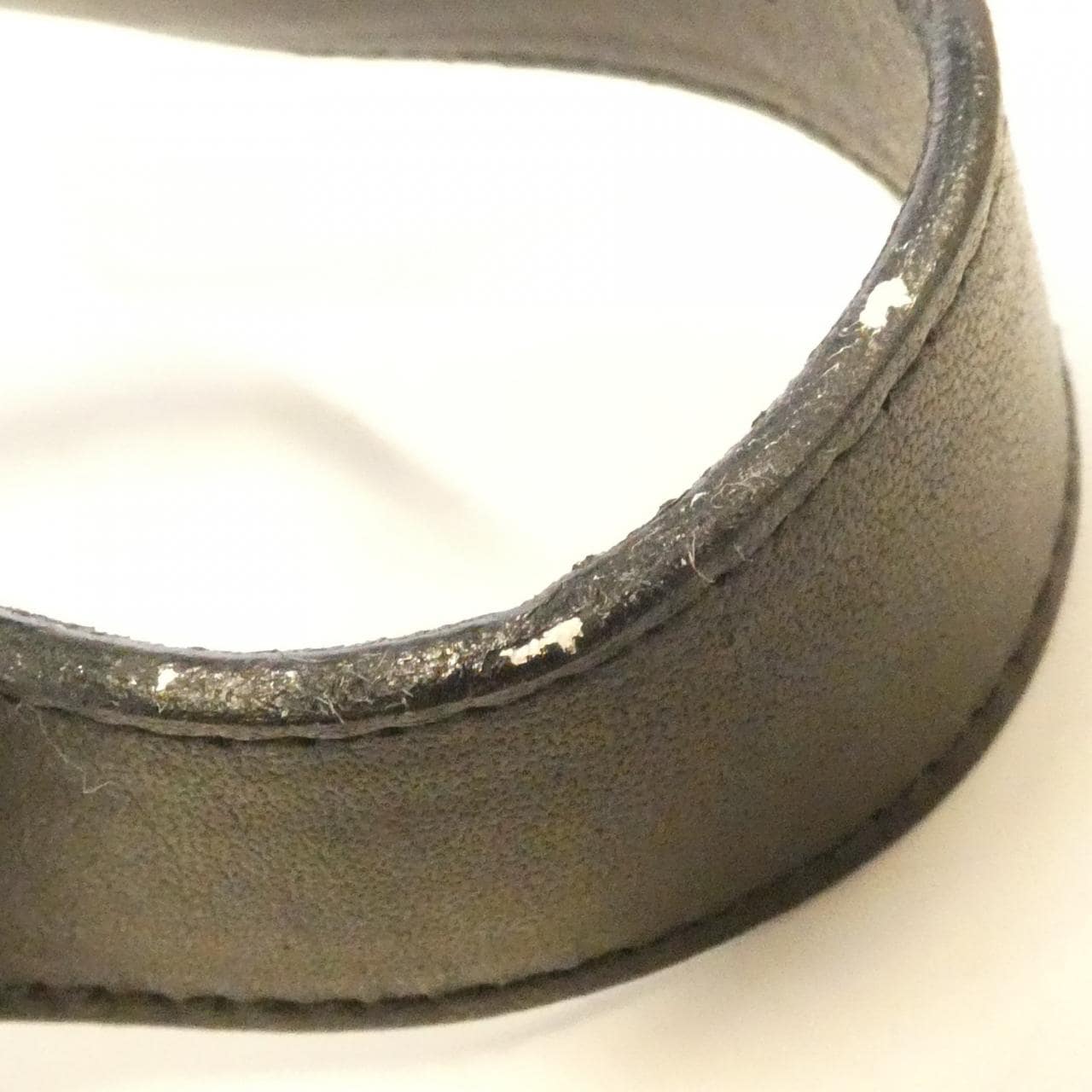 サルヴァトーレフェラガモ 21 4766 バッグ