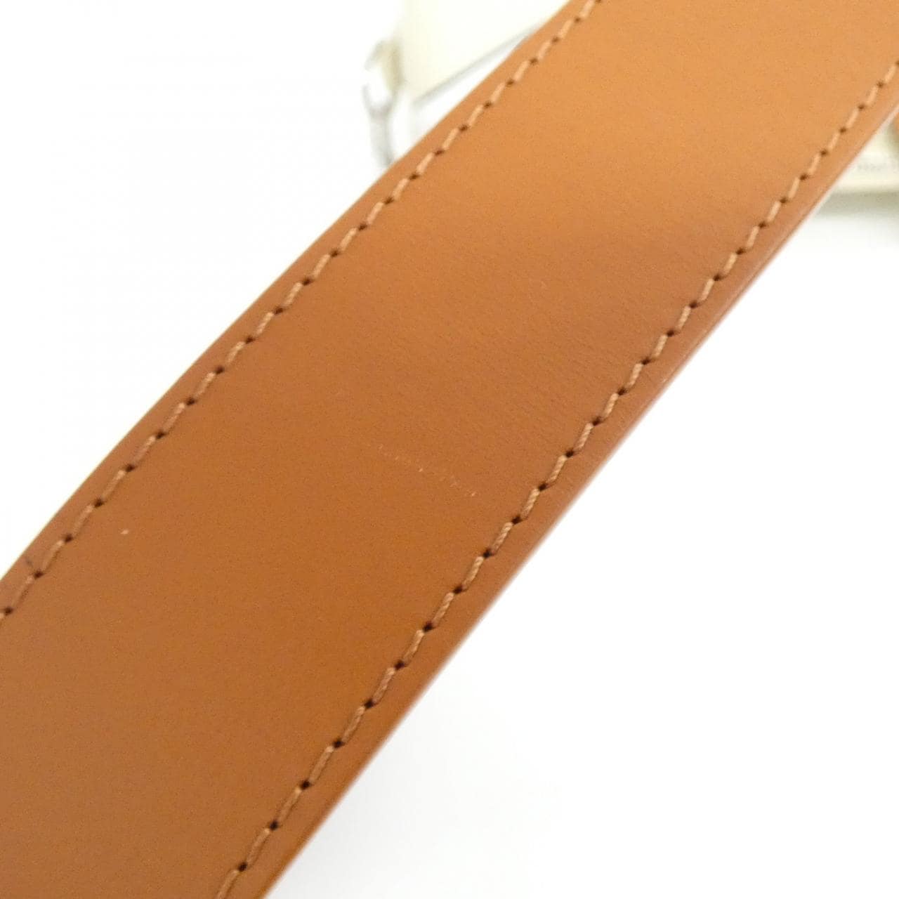 ルイヴィトン シティ キーポル M59670 ショルダーバッグ