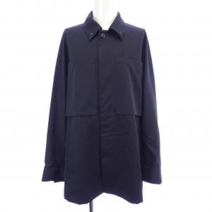 エヌハリウッド N.HOOLYWOOD シャツ