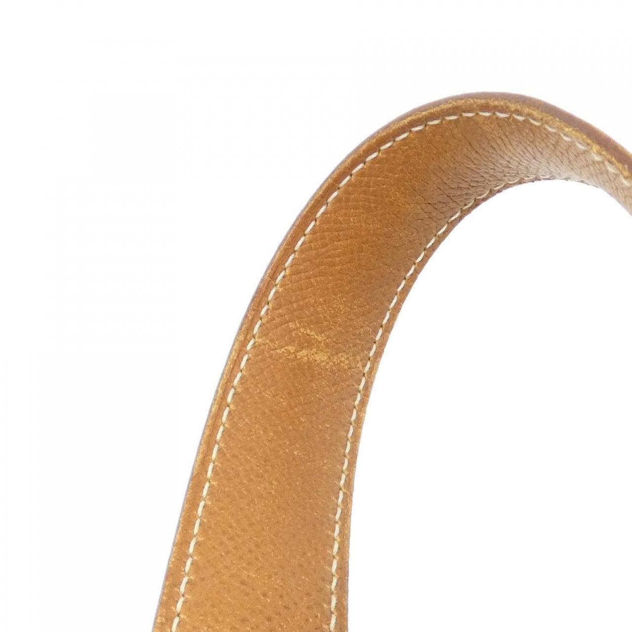 【ヴィンテージ】エルメス ソルボンヌ バッグ