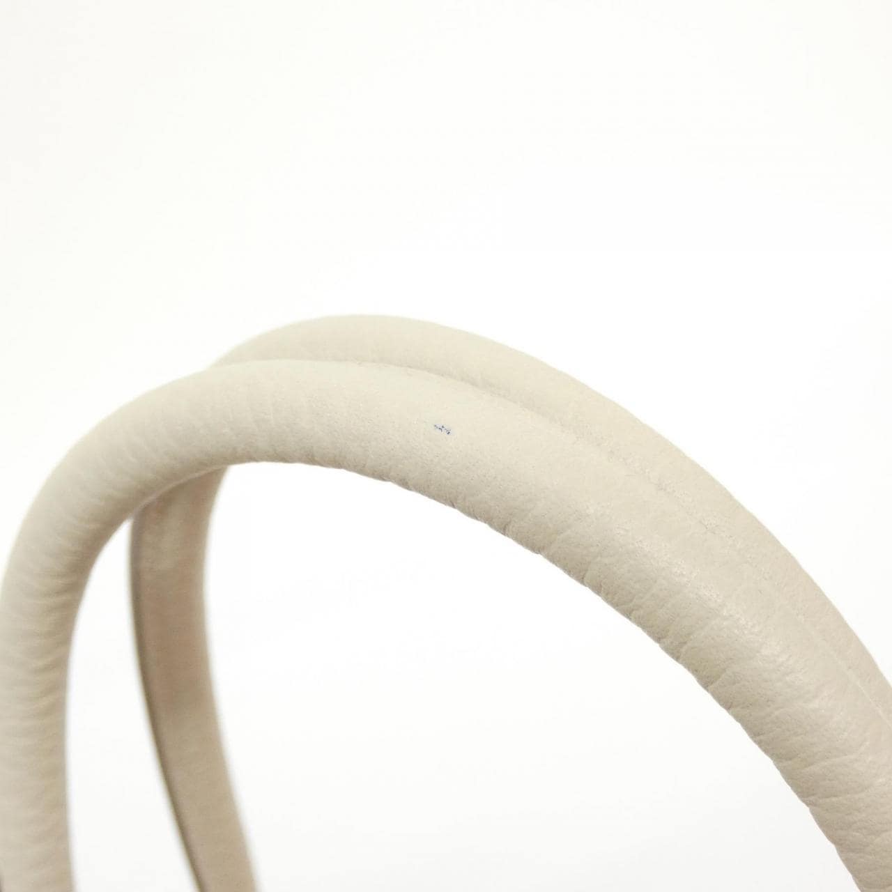 エルメス ガーデン パーティ 36cm 066602CK バッグ