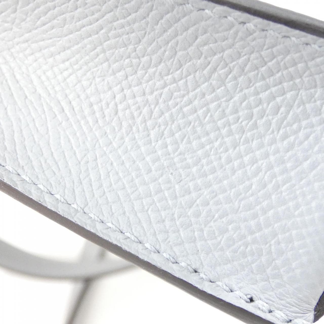 エルメス エルメスナップ 085291CK ウォレットバッグ