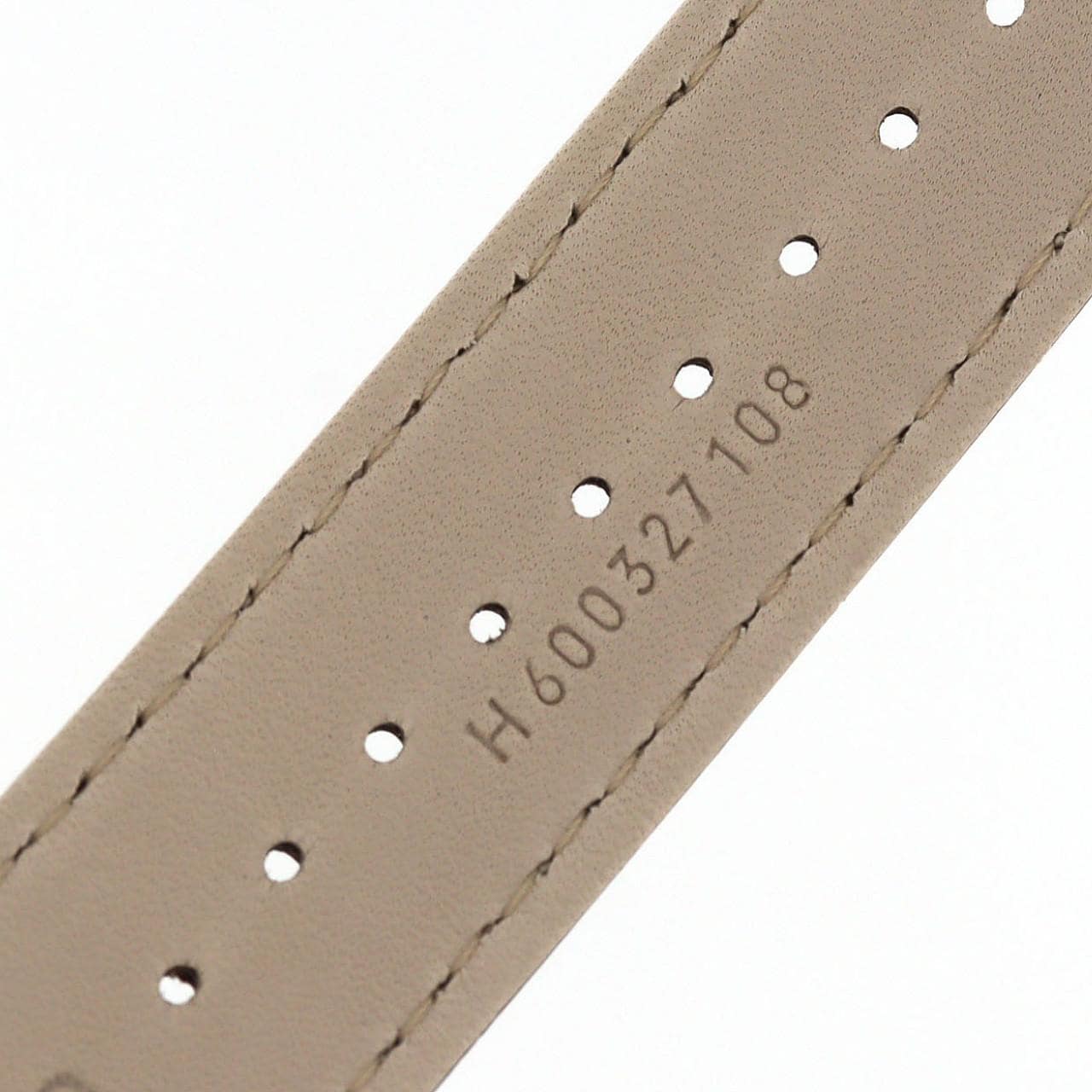 【新品】ハミルトン ジャズマスタービューマチック PGコンビ H427250/H42725551 SSxGP 自動巻