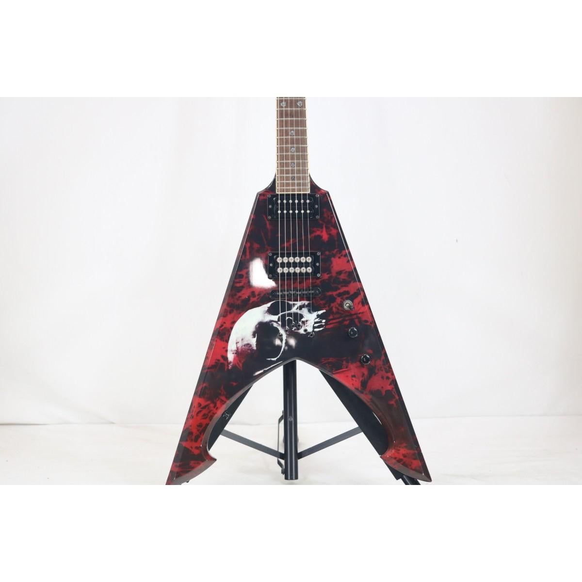 ＤＥＡＮ　　Ｍ．ＡＭＯＴＴ　ＴＹＲＡＮＴ　ＢＬＯＯＤＳＴＯＲＭ