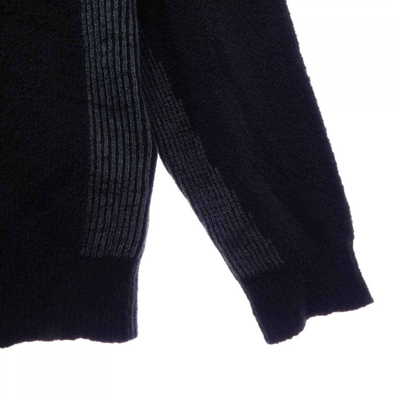 ストーンアイランド STONE ISLAND K1S155100005 S00D2 ニット
