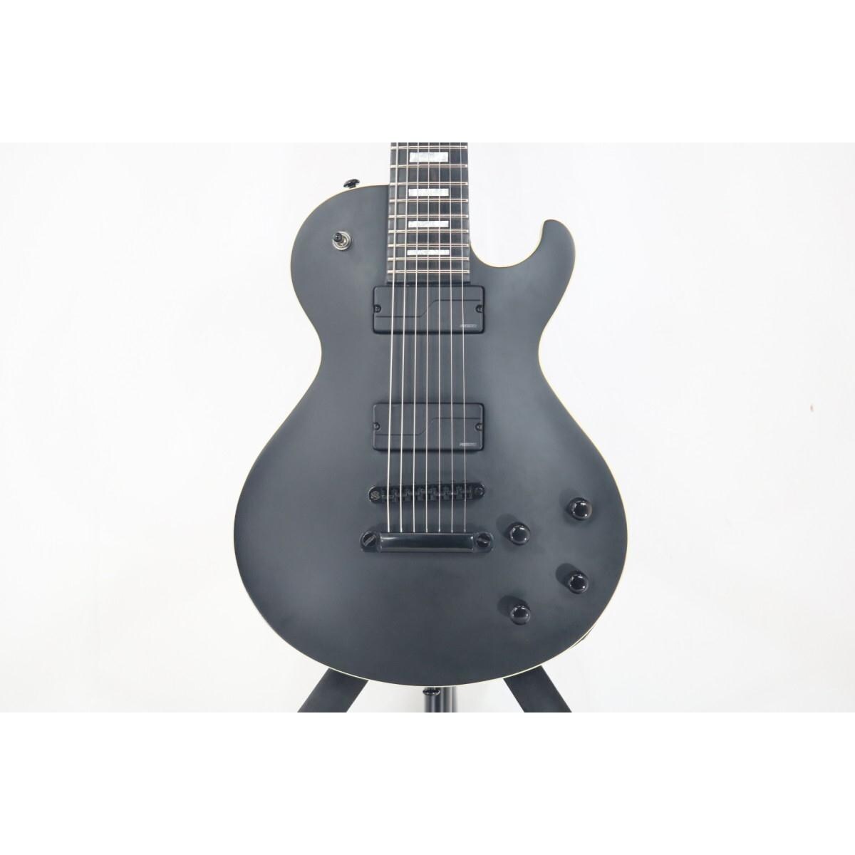 ＤＥＡＮ　　ＴＨＯＲＯＵＧＨＢＲＥＤ　ＳＴＥＡＬＴＨ　７