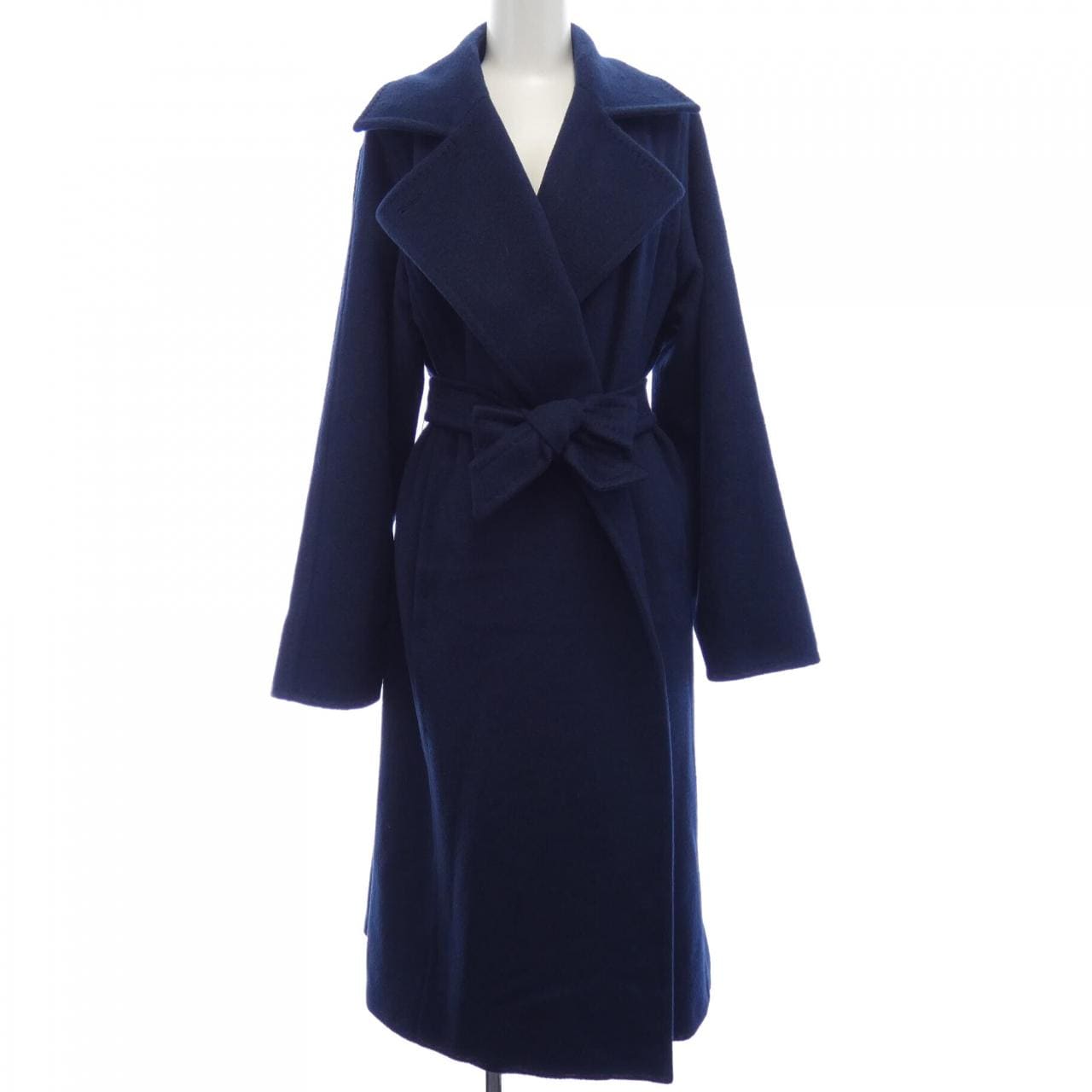 マックスマーラ Max Mara コート