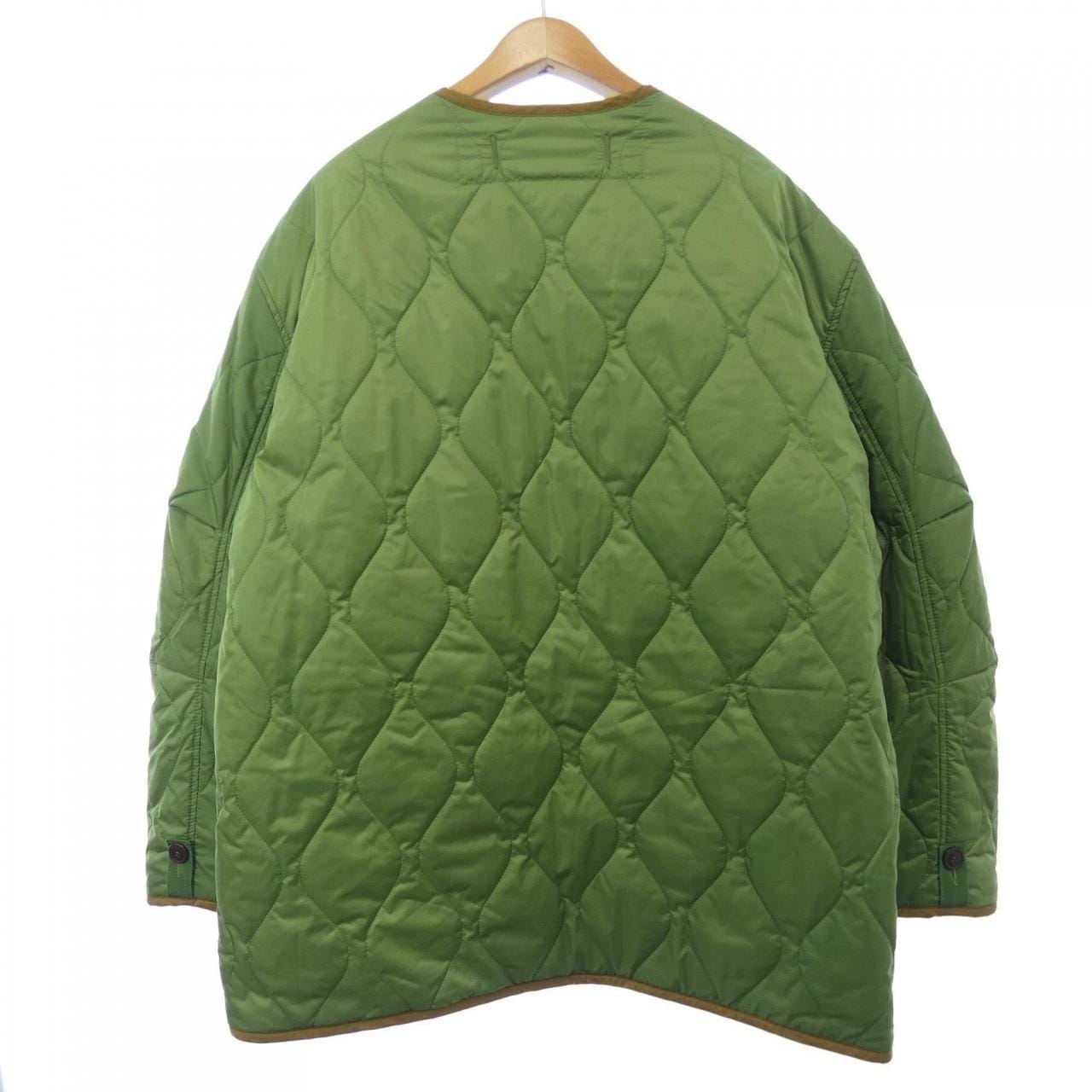 グッチ GUCCI ジャケット