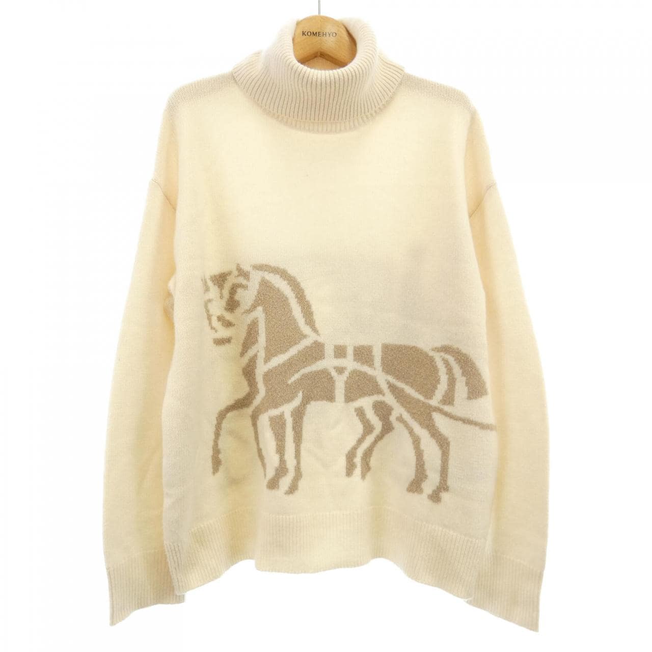 コーチ COACH ニット
