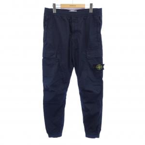 ストーンアイランド STONE ISLAND 801531303 パンツ