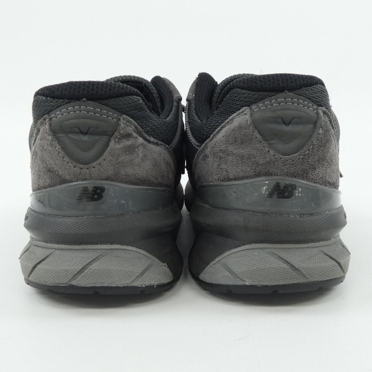 ニューバランス NEW BALANCE M990UA5 スニーカー