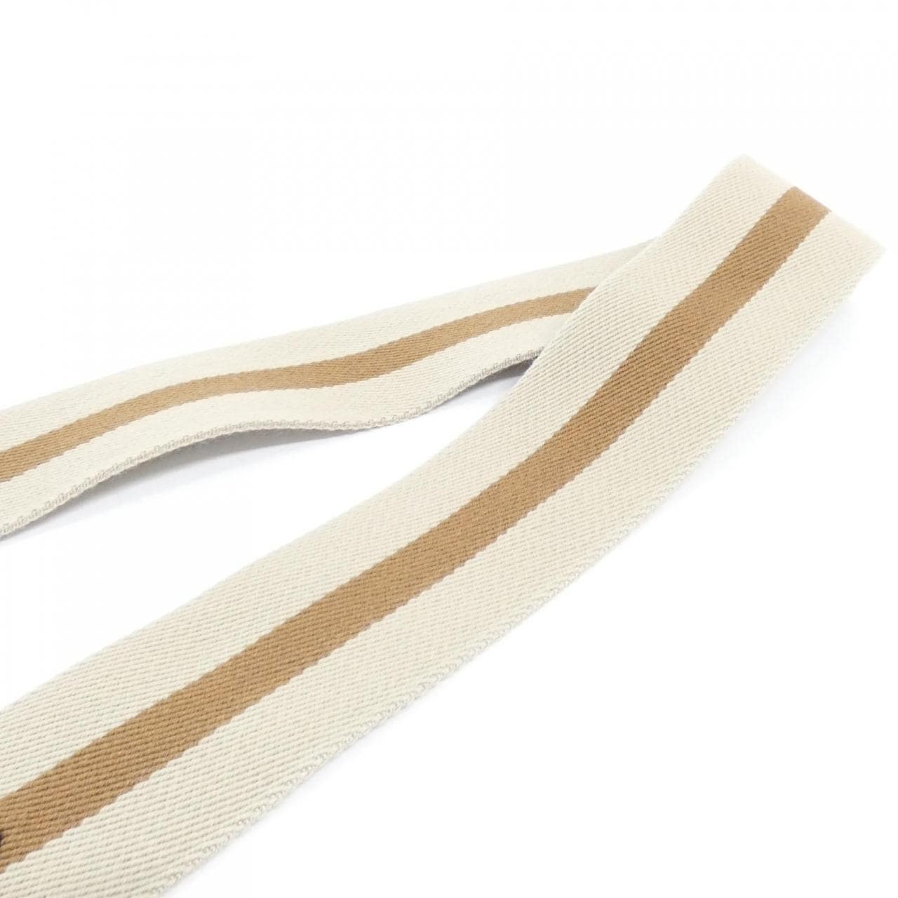 セリーヌ 49S022AD9 ストラップ