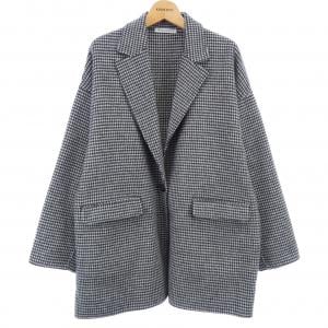 ビューティーアンドユース BEAUTY&YOUTH(U.A) 1625-105-5064 ジャケット