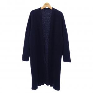 FIRO BIANCO UNO ロングカーディガン