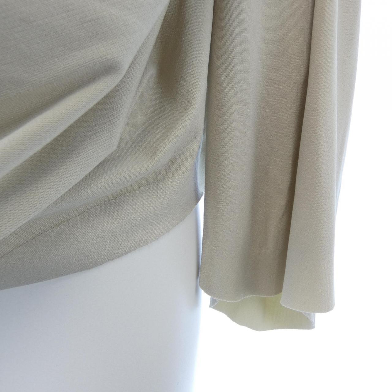 プリーツプリーズ PLEATS PLEASE PP33KK941 トップス