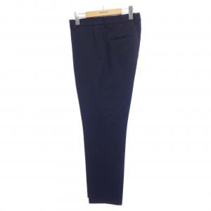 ボス BOSS 10236006 パンツ