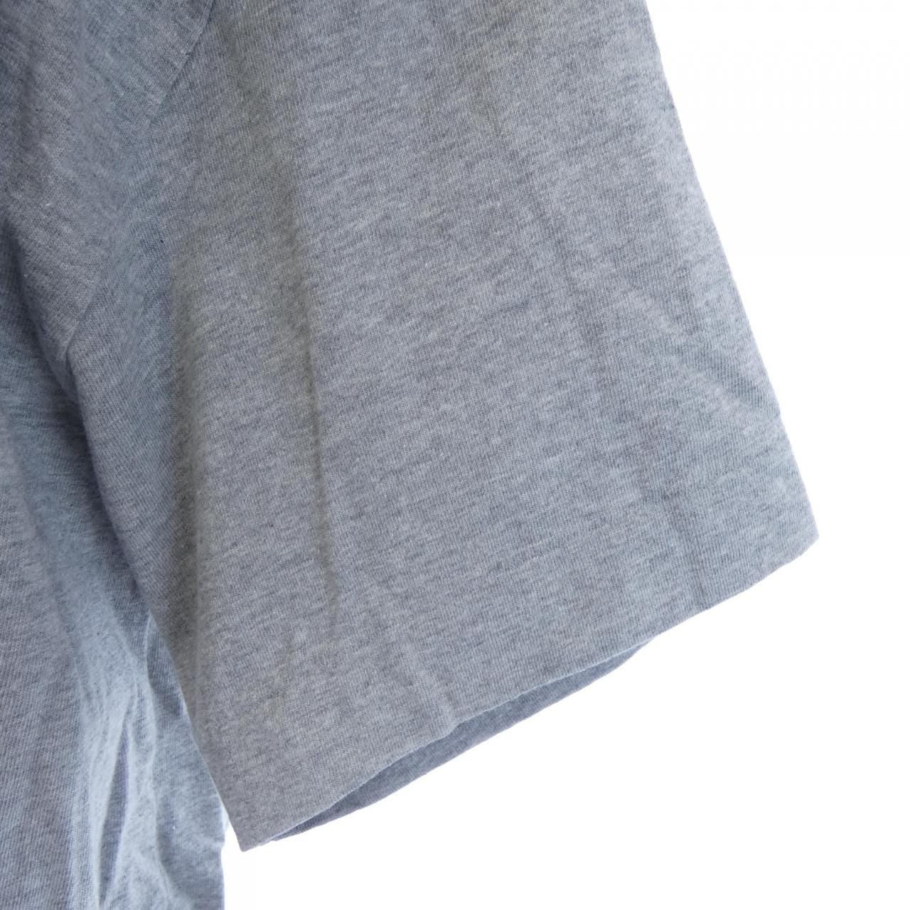 プレイコムデギャルソン PLAY COMME des GARCONS AX-T076 Tシャツ