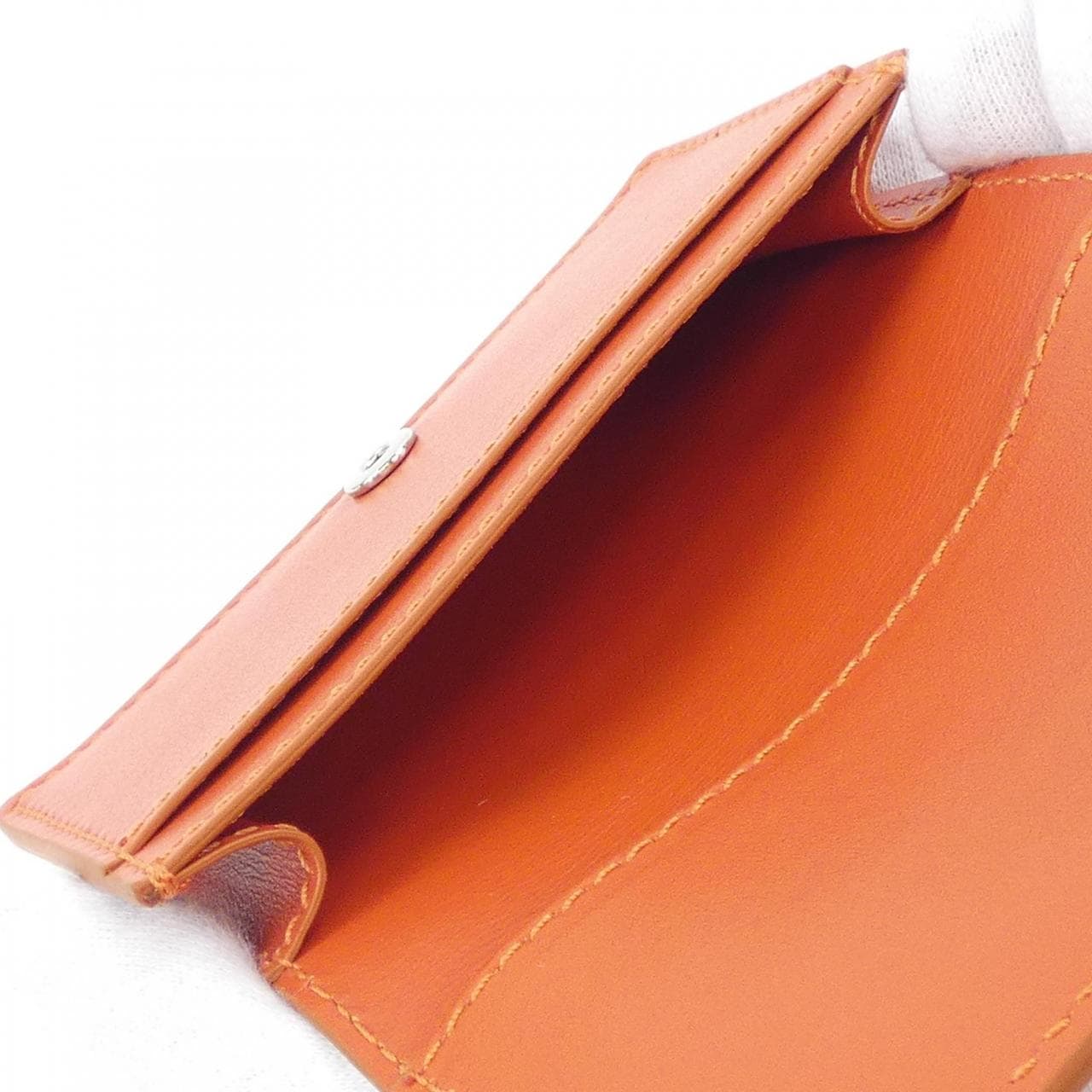 フォクシー FOXEY 39375 CARD CASE