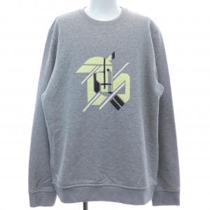 エルメス HERMES シュヴォー アン シンメトリー *31-5765. スウェット