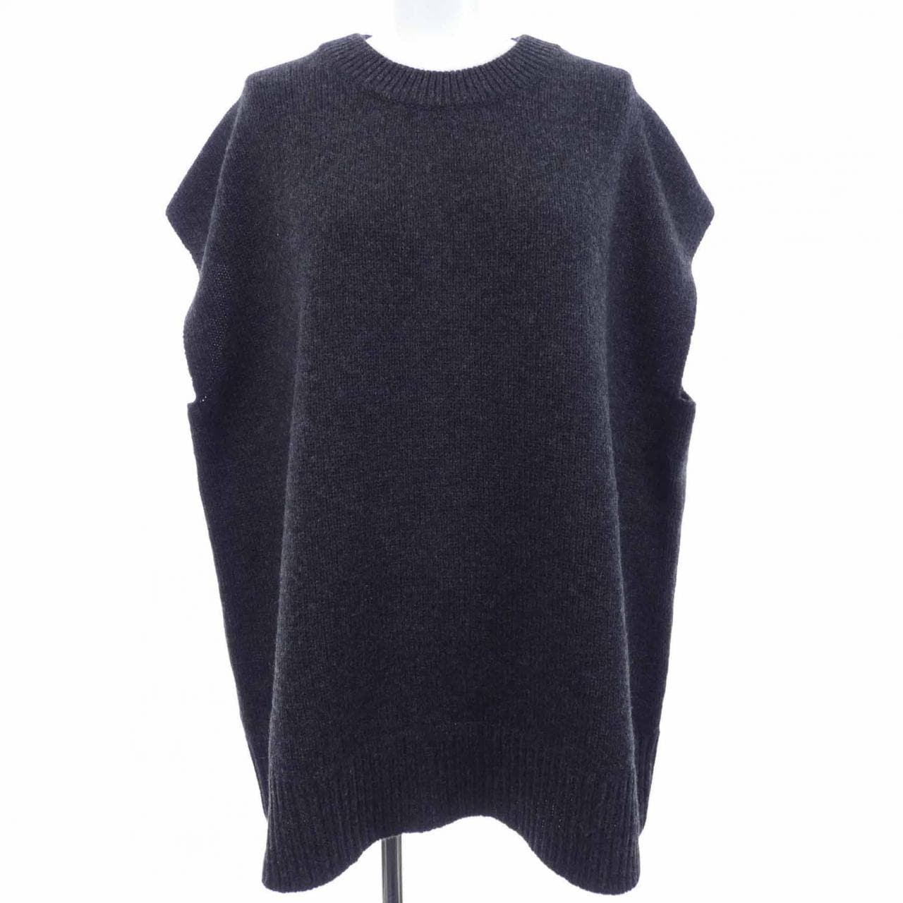 セオリー theory 01-3301704 ベスト