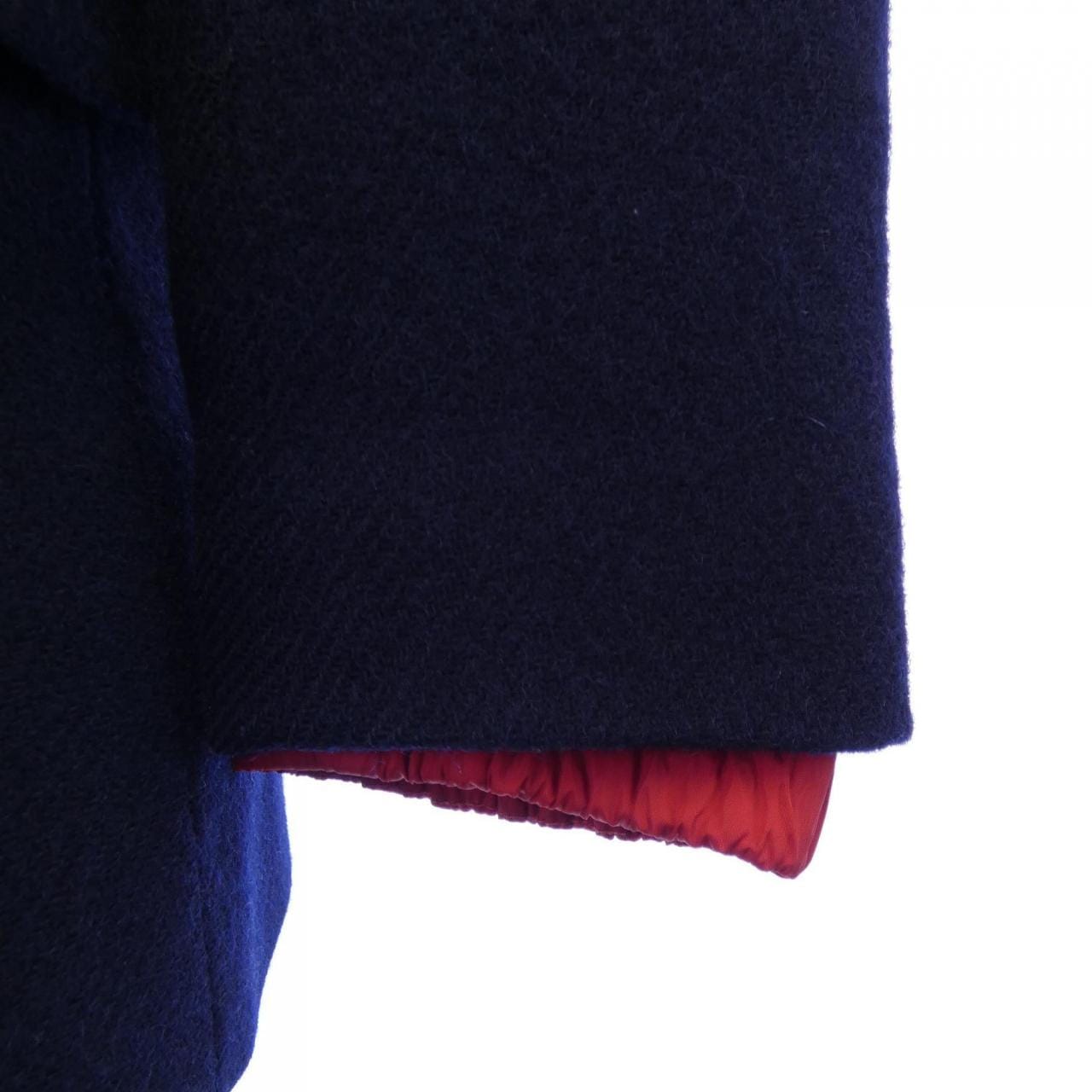 モンクレール MONCLER SAUGE ダウンジャケット