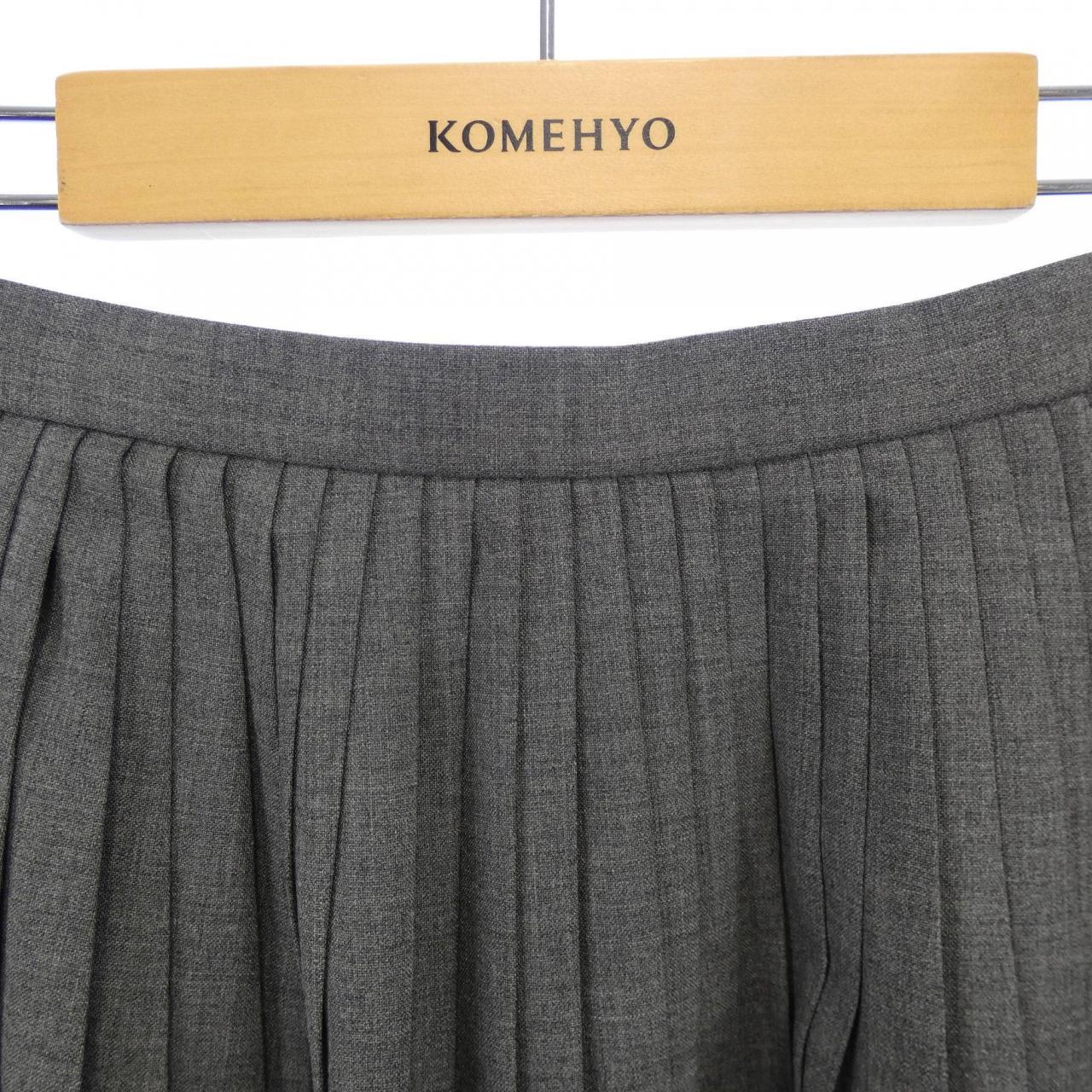 マディソンブルー MADISON BLUE MB231-6018 スカート