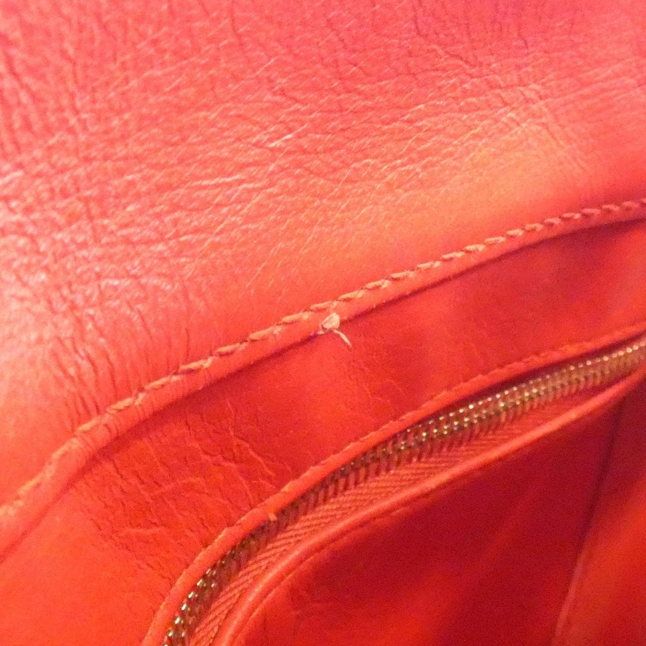 バレンシアガ トライアングル ダッフル S 476975 C8K02 バッグ