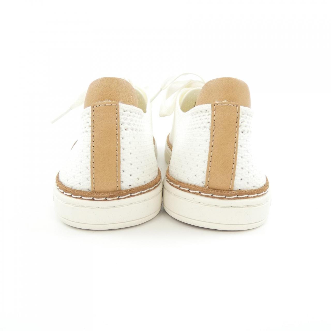 アグ UGG 1016754 スニーカー