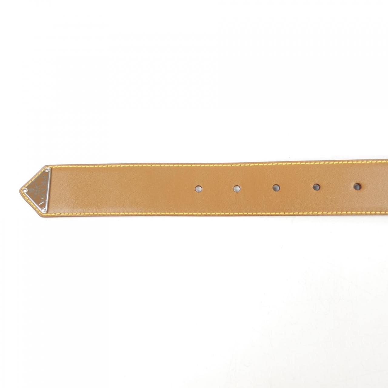 プラダ PRADA 2CC545 BELT