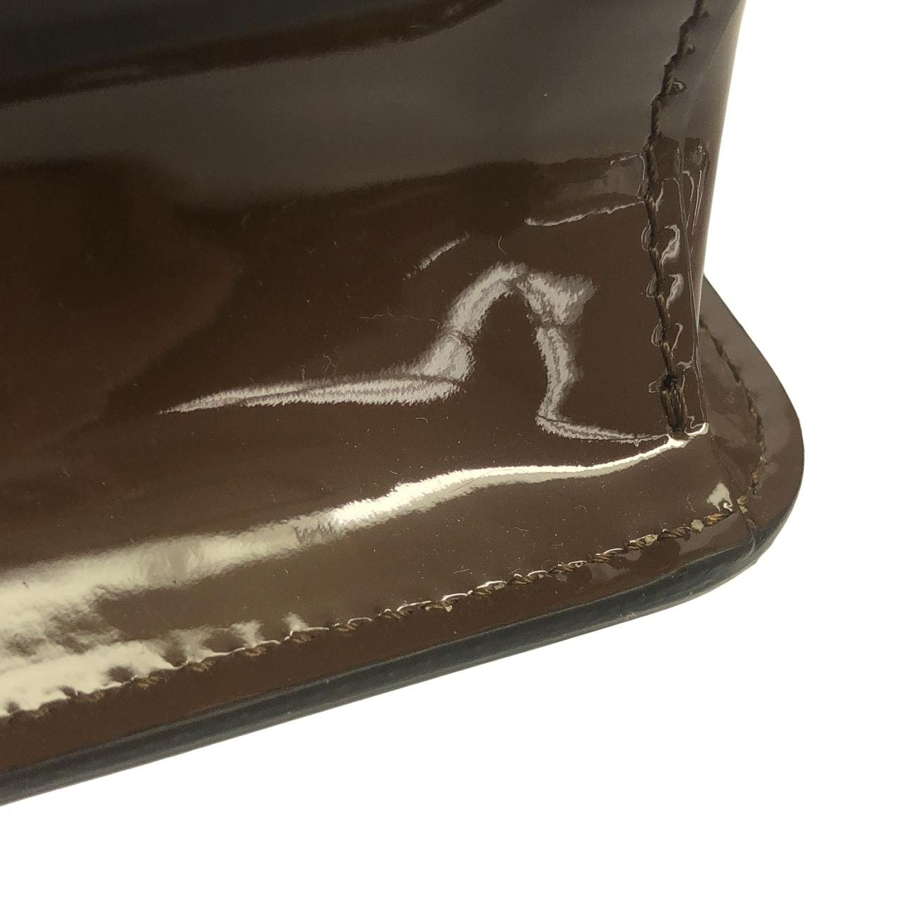 フェンディ KARLIGRAPHY 8BT317 A5AU ショルダーバッグ