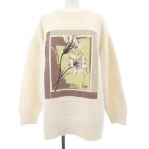 リリーブラウン Lily Brown ニット