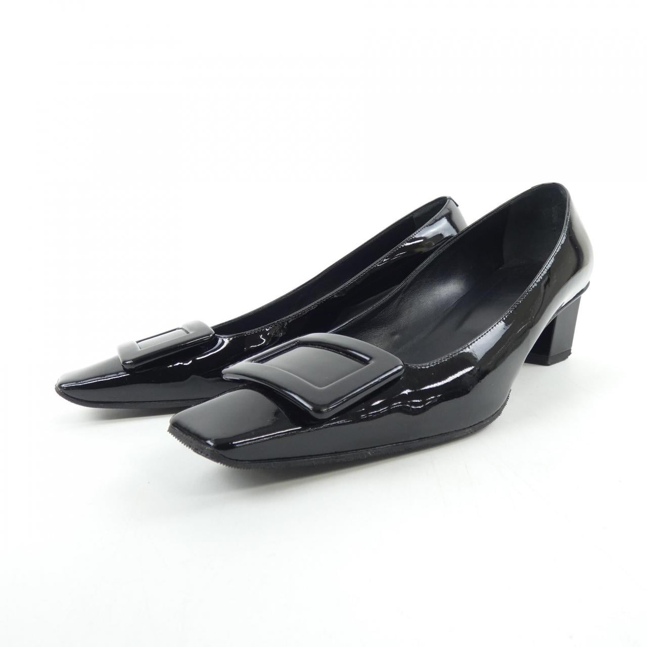 ROGER VIVIER VIVIER 泵