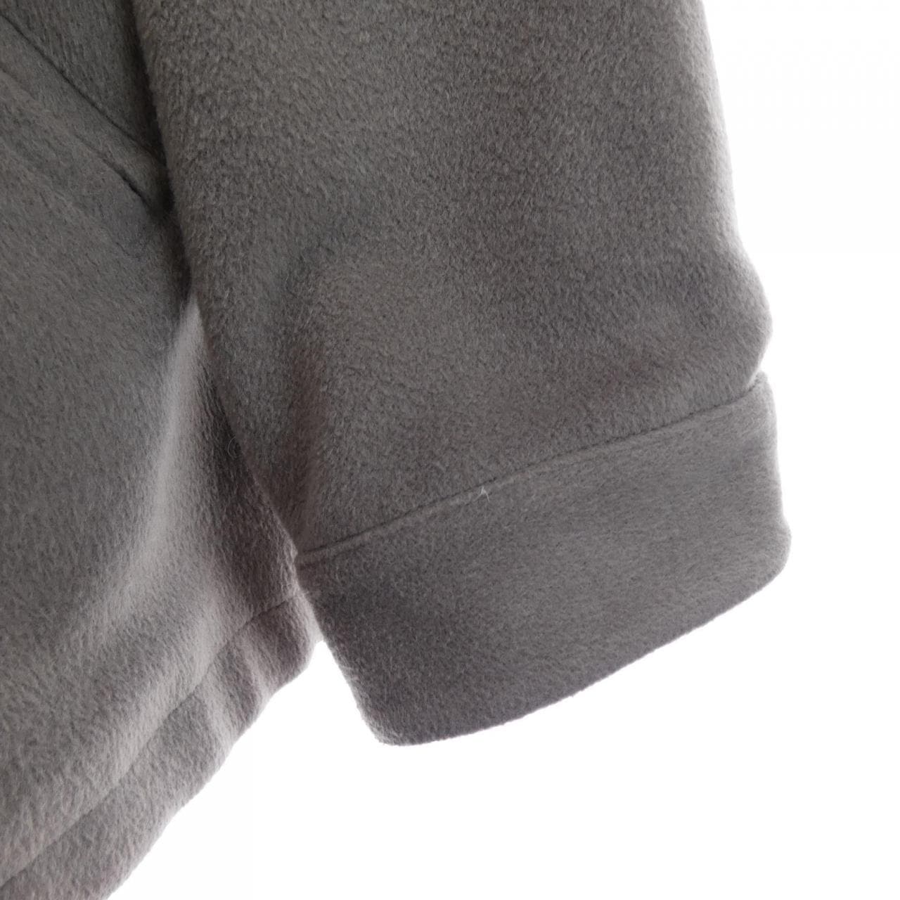 WILL SELECTION WILL SELECTION ジャケット