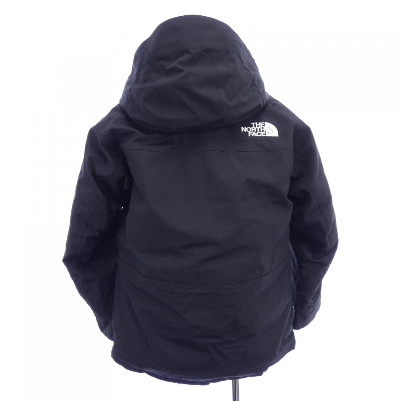 ザノースフェイス THE NORTH FACE ND92342 ダウンジャケット