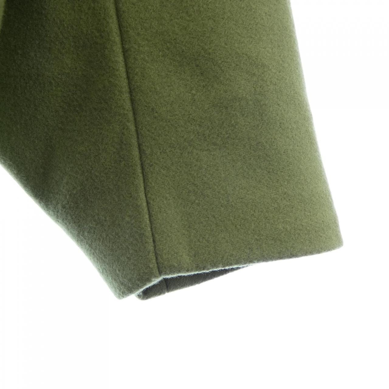 イーヴォ HEVO ジャケット