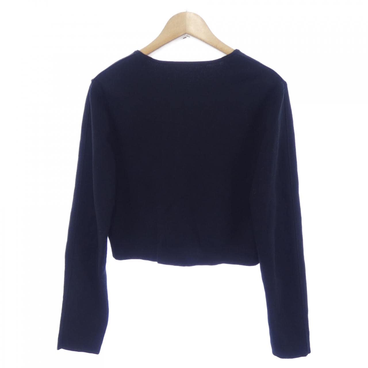 セルフォード CELFORD CWNT241089 カーディガン