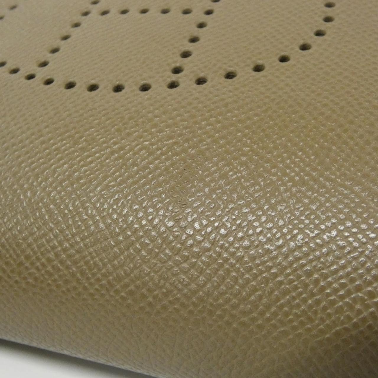 エルメス ヴィドポッシュ 086279CK ショルダーバッグ