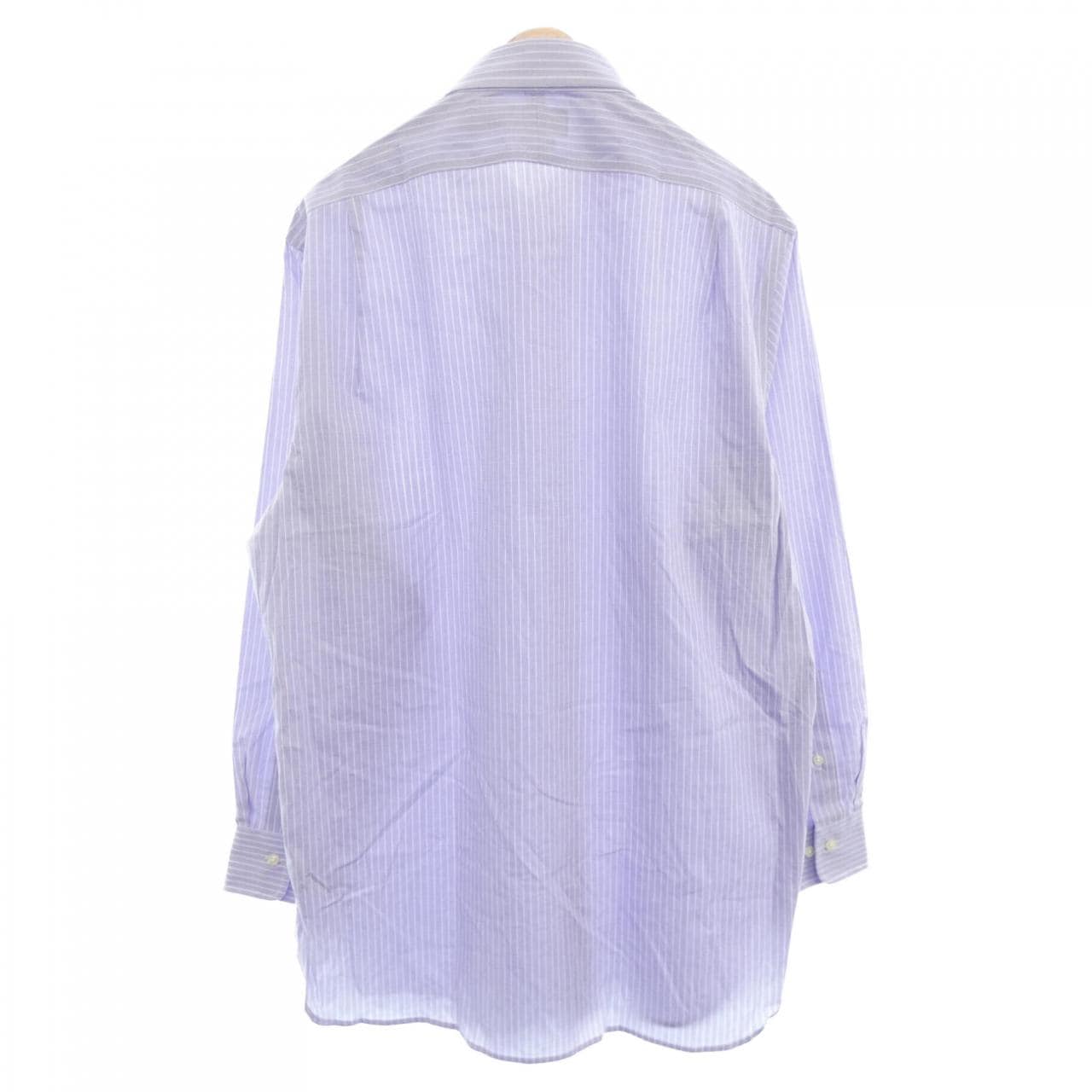 ポロラルフローレン POLO RALPH LAUREN シャツ