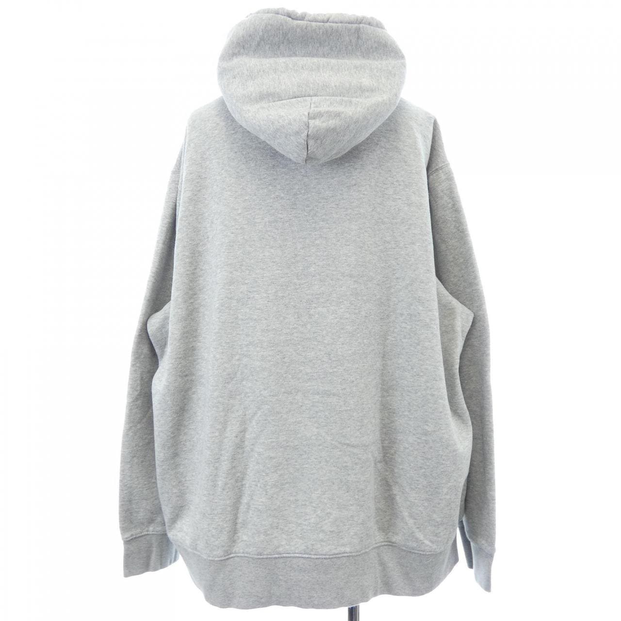 ポロラルフローレン POLO RALPH LAUREN パーカー