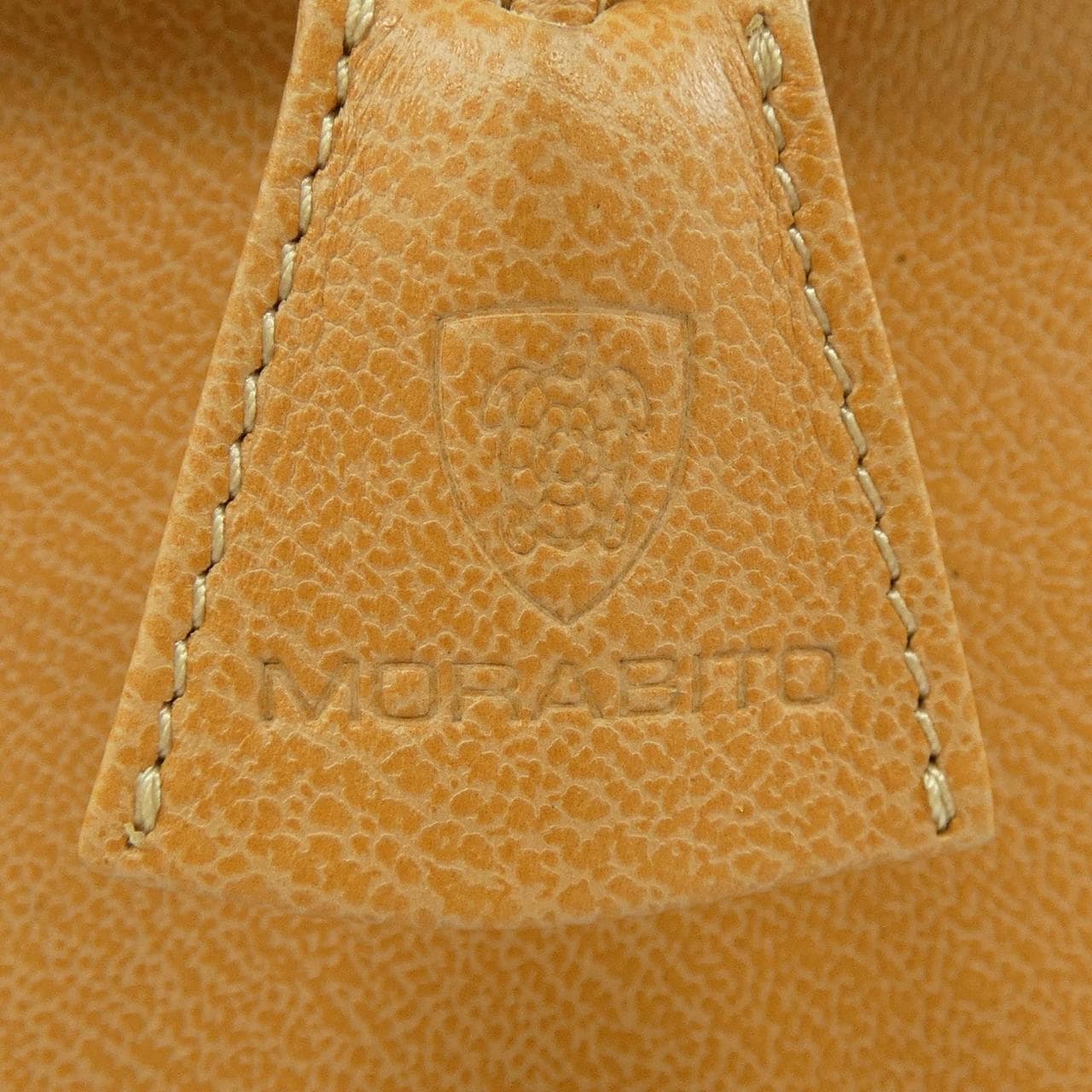 モラビト MORABITO スカラ28 BAG