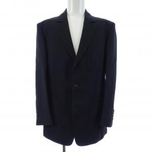 ルイヴィトン LOUIS VUITTON ジャケット