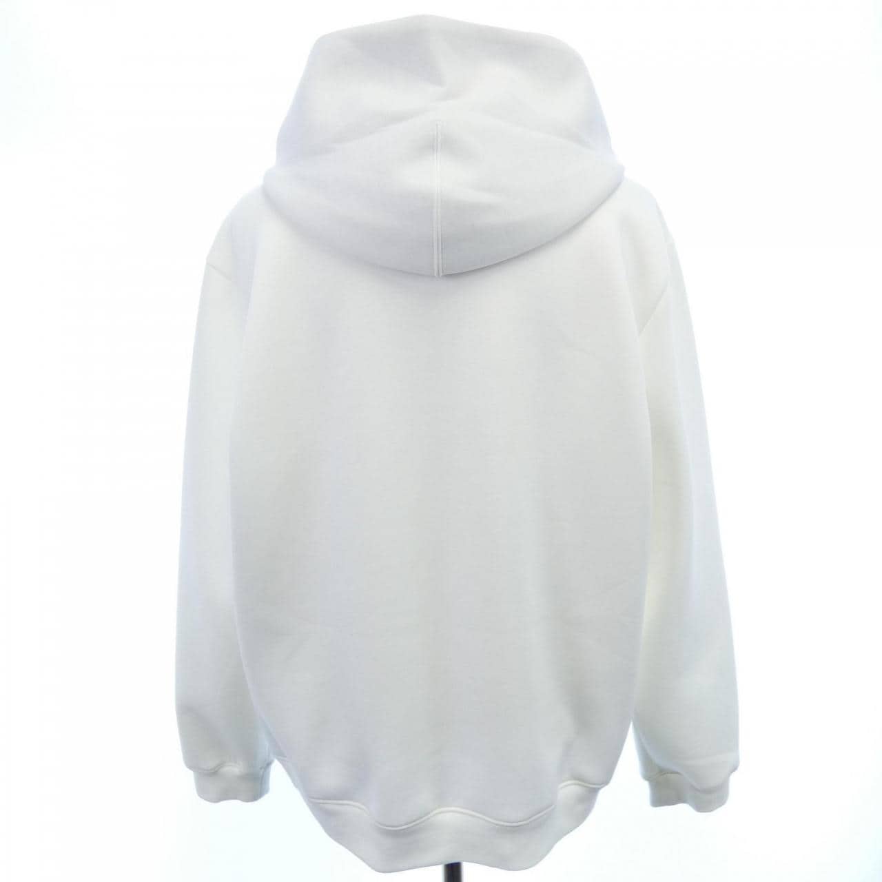 ダブルスタンダードヒム D/him 1705-020-251A パーカー