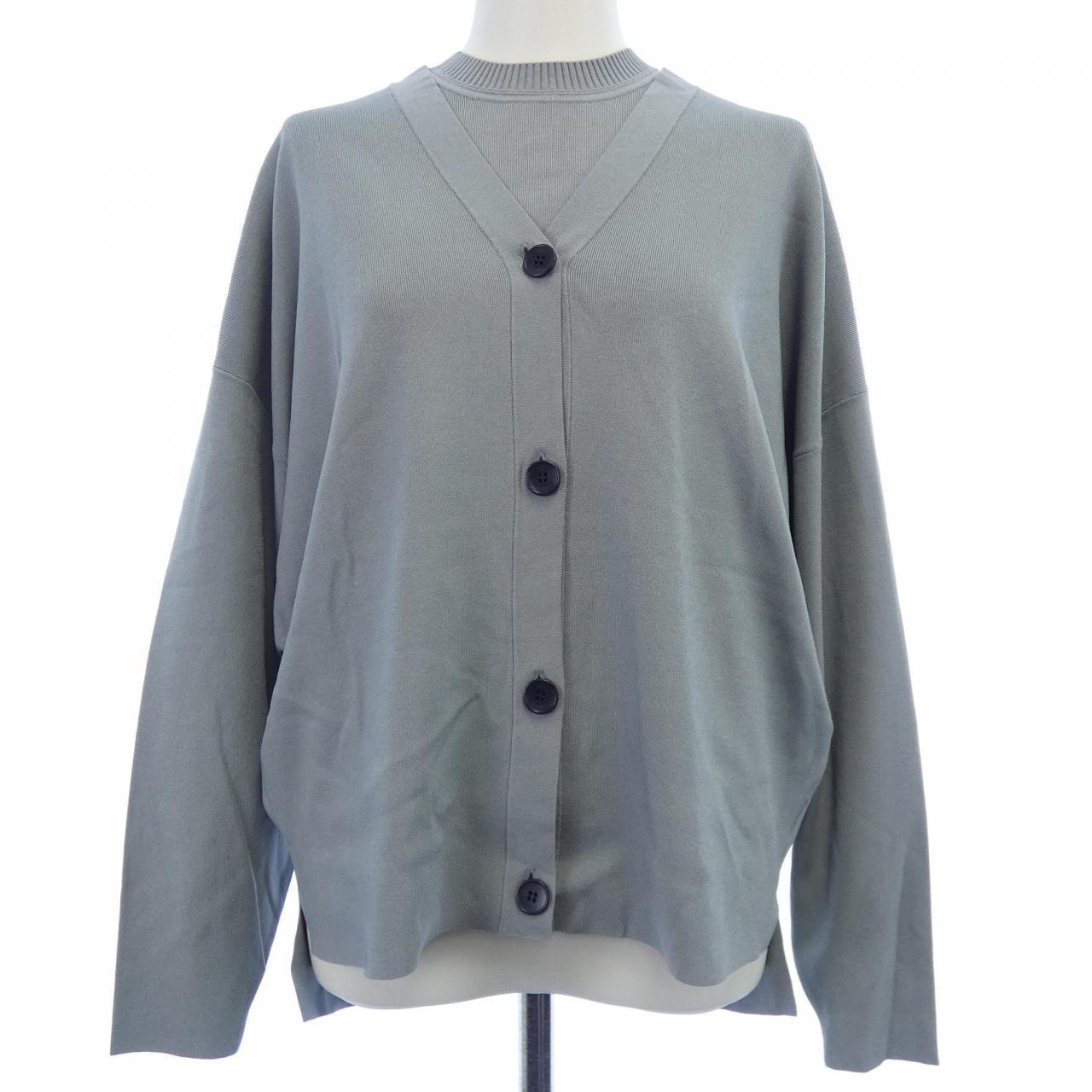 スリードッツ THREE DOTS アンサンブル