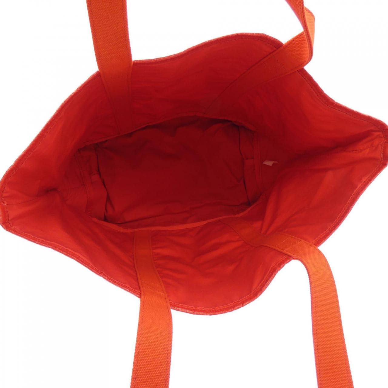 シュプリーム SUPREME RAFFIA TOTE BAG