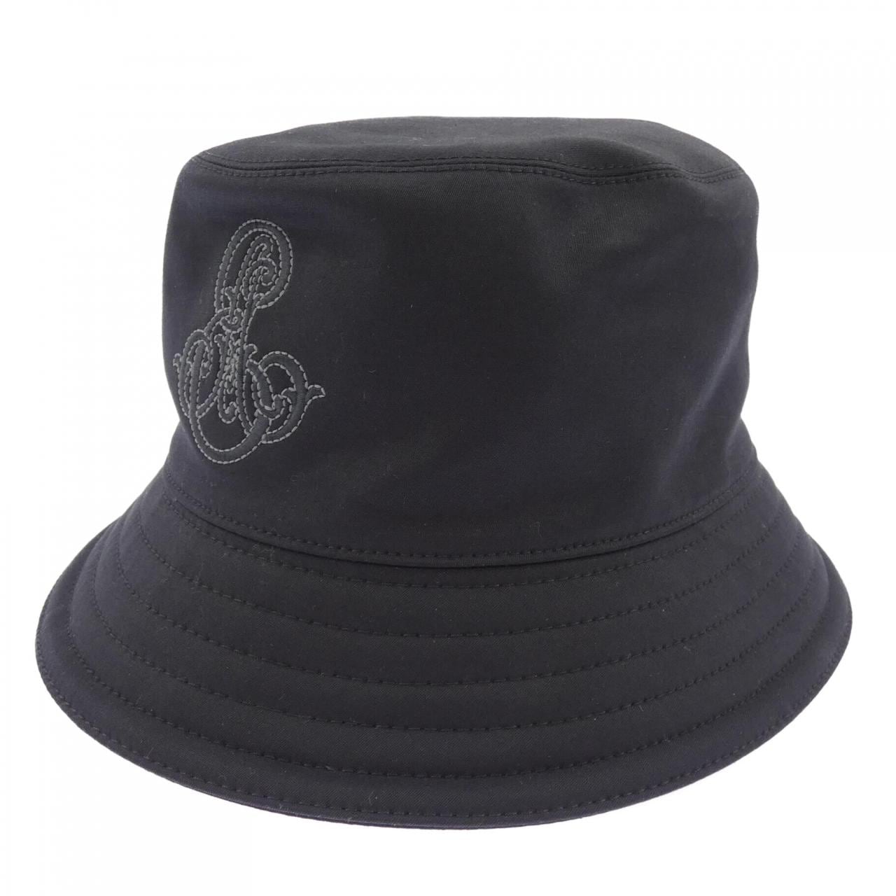 エルメス HERMES ハーパーエミール H241057N ハット