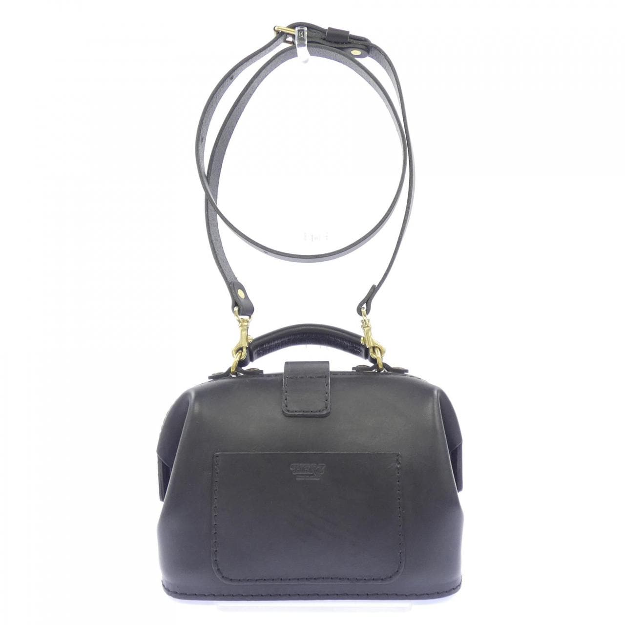 ヘルツ HERZ BAG