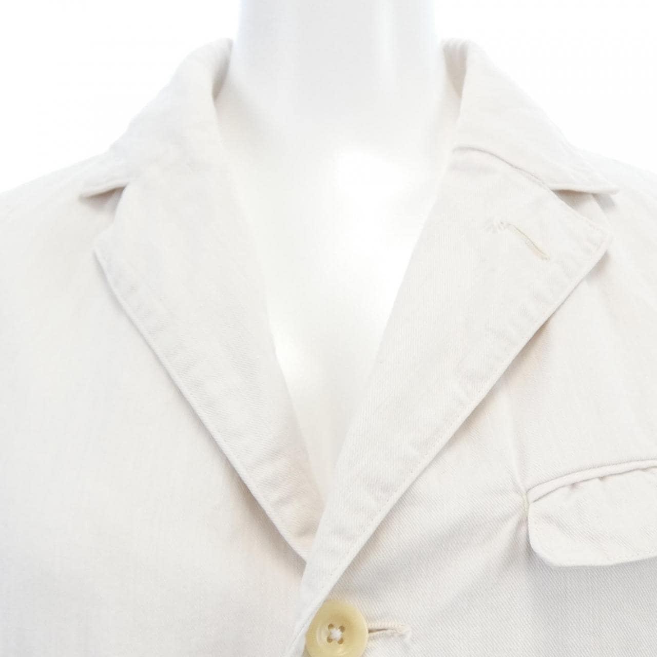 フォーティーファイブアールピーエム 45 RPM 5-03-1024 ジャケット